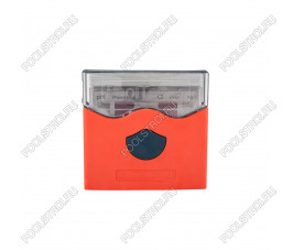 Тест-набор колориметрический Pooltester Cl/pH (0.1-3.0мг/л и 6.8-8.2 ед. pH) Acon