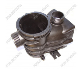 Корпус насоса Hayward Power-Flo II/ PowerLine (SPX8100AA)