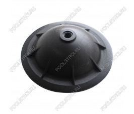Крышка Hayward фильтра Side PWL (SX0244K)