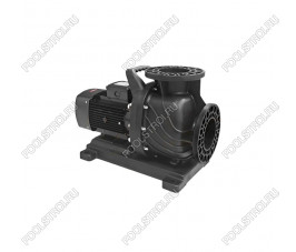Насос для бассейна Aquaviva LX WLP300T (38м³/ч*12м 2.2кВт 380В) Насос для бассейна Aquaviva LX WLP300T (38м³/ч*12м 2.2кВт 380В)
