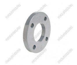 Свободный фланец d250 PN10 AQUAVIVA Свободный фланец d250 PN10 AQUAVIVA
