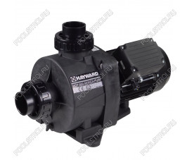 Насос для бассейна Hayward HCP09203E KNG200 (26.2м³/ч*10м 1.92кВт 380В) Насос для бассейна Hayward HCP09203E KNG200 (26.2м³/ч*10м 1.92кВт 380В)
