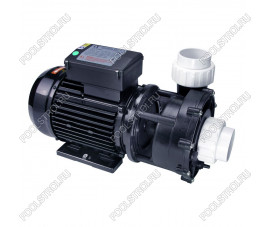 Насос для бассейна Aquaviva LX LP300T (35м³/ч*12м 2.2кВт 380В) Насос для бассейна Aquaviva LX LP300T (35м³/ч*12м 2.2кВт 380В)