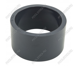Редукционное кольцо  25x20mm