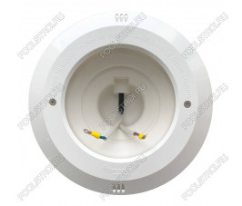 Корпус прожектора Aquaviva PAR56 NP300-P
