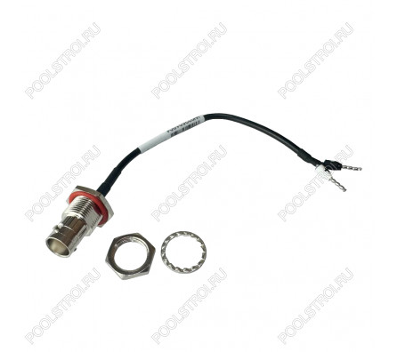 Система фильтрации воды для бассейна Granada GTO 606-100