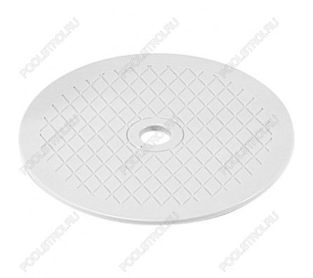 Запасная крышка Kokido Olimpic K015BU/W