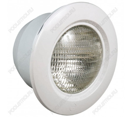 Прожектор галогенный Hayward Design 3478 (300 Вт) White
