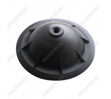 Крышка Hayward фильтра Side PWL (SX0244K)