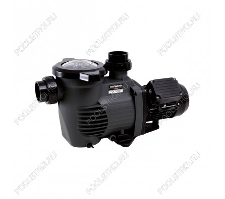 Насос для бассейна Hayward K-FLO SPK12630XY3 (33м³/ч*10м 2.75кВт 380В)