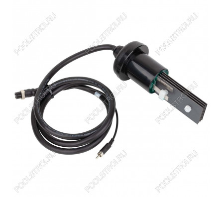 Ячейка для Hayward AquaRite AQR-HC-50 на 50 г/ч