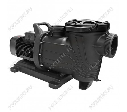 Насос для бассейна Aquaviva LX SLP500T (76м³/ч 3.75кВт 380В)