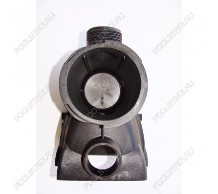 Корпус насоса Hayward Power-Flo II/ PowerLine (SPX8100AA)