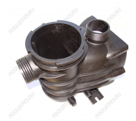 Корпус насоса Hayward Power-Flo II/ PowerLine (SPX8100AA)