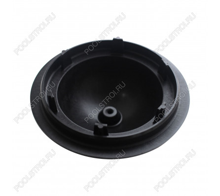 Крышка Hayward фильтра Side PWL (SX0244K)
