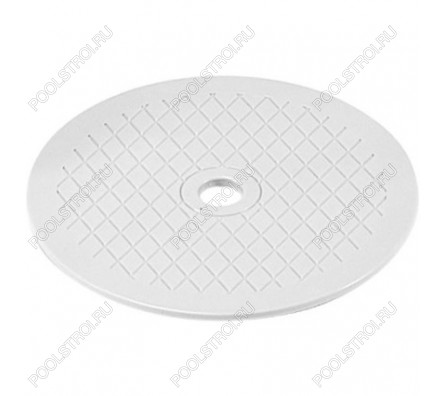 Запасная крышка Kokido Olimpic K015BU/W