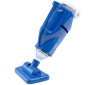 Ручной пылесос Watertech Catfish Li 20000CL (Li-ion)