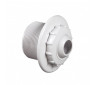 Форсунка стеновая Hayward 3310 2