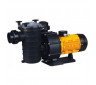 Насос FCP-3000A с префильтром 44м³/час(10м). 3ф/380В. 3.6/3 кВт