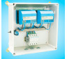 Щит управления подсветкой (2 прож.) Кripsol AF 2 600 В