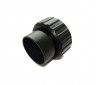 Фитинг 50mm  Hayward Power-Flo II/ PowerLine (SPX8100UNSPAK)