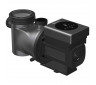 Насос для бассейна Aquaviva IC20 инверторный (14м³/ч*10м 0.75кВт 220В)