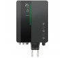 Хлоргенератор Aquaviva InverClear ICS 10 Medium (45 м³, 10 г/ч)
