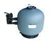 Фильтр Aquaviva SP450